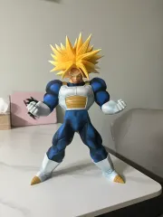 2025年最新】一番くじ トランクス e賞の人気アイテム - メルカリ