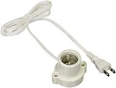 Item thumbnail for item 55f1bad9-c97e-4d23-b69b-7ad65c24ba1c