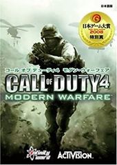 Item thumbnail for item d2f201b7-03a7-4254-af8c-eeda7987ab9b