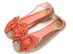 Item thumbnail for item cac7f0e3-56ce-4d94-a63c-20815ec0e3f0