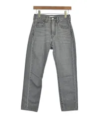 green label relaxing デニムパンツ レディース 【古着】【中古】【送料無料】