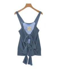 2026年最新】OSHIMA REIの人気アイテム - メルカリ