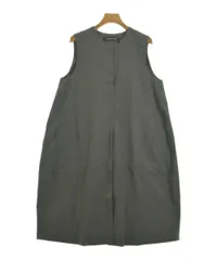 mizuiro ind ワンピース レディース 【古着】【中古】【送料無料】