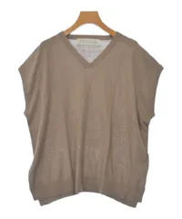 MidiUmi ベスト レディース 【古着】【中古】【送料無料】