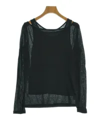 nano UNIVERSE Tシャツ・カットソー レディース 【古着】【中古】【送料無料】