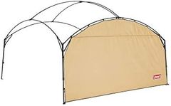 Item thumbnail for item 98d13d8a-9627-47ed-a29a-2ffb20aeecda