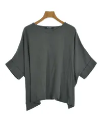 Brahmin Tシャツ・カットソー レディース 【古着】【中古】【送料無料】