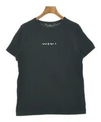 To b. by agnes b Tシャツ・カットソー レディース 【古着】【中古】【送料無料】