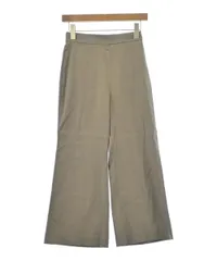 JOURNAL STANDARD relume パンツ（その他） レディース 【古着】【中古】【送料無料】