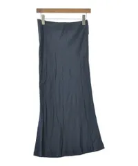 JOURNAL STANDARD ロング・マキシ丈スカート レディース 【古着】【中古】【送料無料】