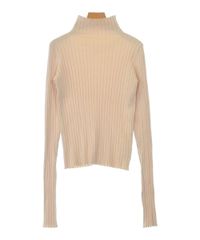 AMERICAN RAG CIE Tシャツ・カットソー レディース 【古着】【中古】【送料無料】