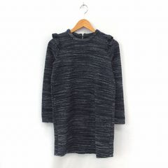 Item thumbnail for item 7ebd4800-6383-47c6-a860-b06720660b39