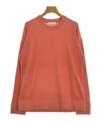 ASTRAET ニット・セーター レディース 【古着】【中古】【送料無料】のサムネイル
