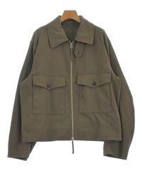 Item thumbnail for item 7c04bcb0-20c3-4775-a655-1ab26fe6b877