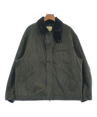 Item thumbnail for item 9abc814a-4b9d-49ab-a736-000c014dbb6b