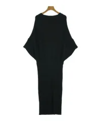 aqua girl ワンピース レディース 【古着】【中古】【送料無料】