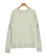 SATURDAYS SURF NYC Tシャツ・カットソー レディース 【古着】【中古】【送料無料】