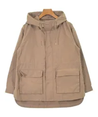 IENA ブルゾン（その他） レディース 【古着】【中古】【送料無料】