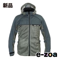 Item thumbnail for item 98912b98-13e4-4040-81f9-de443f2ec26a