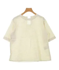 URBAN RESEARCH DOORS ブラウス レディース 【古着】【中古】【送料無料】