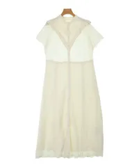 SLOBE IENA ワンピース レディース 【古着】【中古】【送料無料】