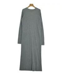 Spick and Span ワンピース レディース 【古着】【中古】【送料無料】