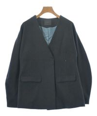 Item thumbnail for item 274cadfb-a067-48cc-b843-442a737fd011