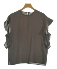 Te chichi ブラウス レディース 【古着】【中古】【送料無料】