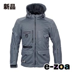 Item thumbnail for item 7eab27cd-bfac-4ba6-8388-5aef865d19a9