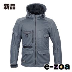 Item thumbnail for item 8d0f3e6f-9ef9-4d26-b10b-e6d087aa453c