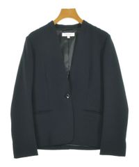 Item thumbnail for item 3a3357a2-9755-46a6-b8a2-1202536f62d0