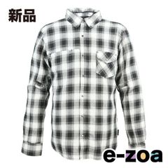 Item thumbnail for item 30a8df10-4f2c-49b0-a3cf-892c06b5b44c