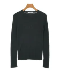 SLOANE ニット・セーター レディース 【古着】【中古】【送料無料】