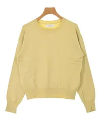 URBAN RESEARCH Sonny Label ニット・セーター レディース 【古着】【中古】【送料無料】