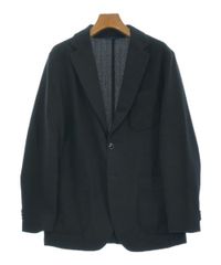 Item thumbnail for item 2080d5a3-9a69-4583-9d0f-c7c60357864e