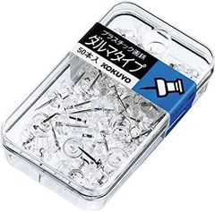 Item thumbnail for item 7e16d0e9-c767-49b1-9d60-d3a75fa13533