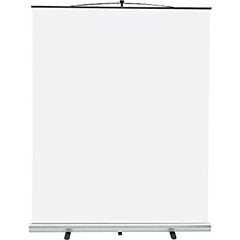 Item thumbnail for item 5214ccc7-217d-42e7-b78f-224ba70b0176