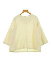 B MING LIFE STORE by BEAMS ブラウス レディース 【古着】【中古】【送料無料】