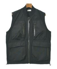 Item thumbnail for item 5e5dd59b-3a6b-4073-a85a-d9629c5e1ee8