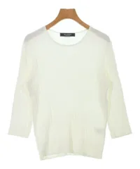 Brahmin ニット・セーター レディース 【古着】【中古】【送料無料】