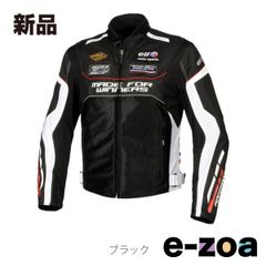 Item thumbnail for item 37307bbb-4ce9-4d9d-8f92-6c30b81f173c