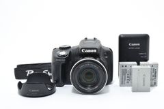 新品級 Nikon coolpix P7800 バッテリーチャージャーセット no2 - メルカリ