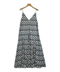 UNTITLED ワンピース レディース 【古着】【中古】【送料無料】
