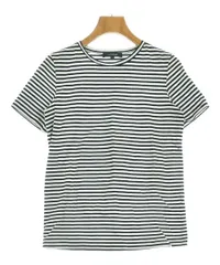 UNTITLED Tシャツ・カットソー レディース 【古着】【中古】【送料無料】