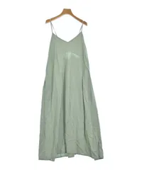 LOWRYS FARM ワンピース レディース 【古着】【中古】【送料無料】