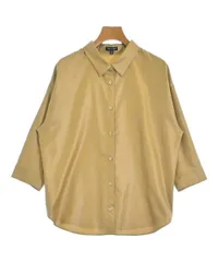 INDIVI カジュアルシャツ レディース 【古着】【中古】【送料無料】