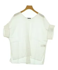 JOURNAL STANDARD ブラウス レディース 【古着】【中古】【送料無料】