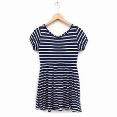 Item thumbnail for item 4b601f1d-508d-4ce0-8eb9-375b5121bbc0