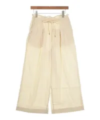 JOURNAL STANDARD パンツ（その他） レディース 【古着】【中古】【送料無料】