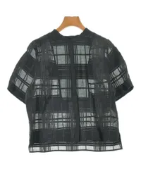 MK MICHEL KLEIN カジュアルシャツ レディース 【古着】【中古】【送料無料】